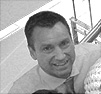 James Willson