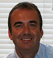 Malcolm Harris
