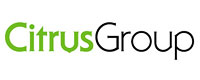 The citrus group client logo
