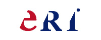 The eri client logo