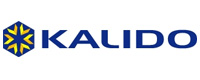 The kalido client logo