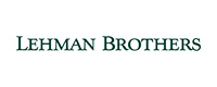 The lehman client logo