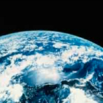 The Coriolis Effect