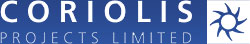 Refurbishment and design projects