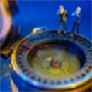 The Coriolis Effect