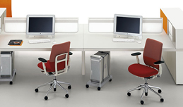 Office Procurement