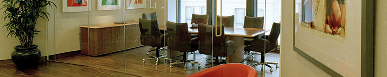 Additional services procurement office services